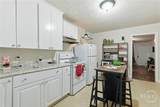 2116 Texas Avenue - Photo 16