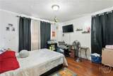2116 Texas Avenue - Photo 18