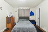 2116 Texas Avenue - Photo 20