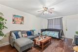 2116 Texas Avenue - Photo 22