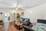2116 Texas Avenue - Photo 23