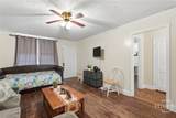 2116 Texas Avenue - Photo 24