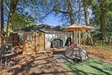 2116 Texas Avenue - Photo 25