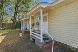 2116 Texas Avenue - Photo 30