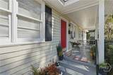 2116 Texas Avenue - Photo 4