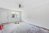 2116 Texas Avenue - Photo 5