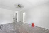 2116 Texas Avenue - Photo 6