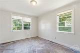 2116 Texas Avenue - Photo 8