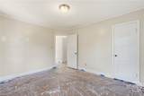 2116 Texas Avenue - Photo 9