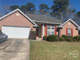 644 Marshview Drive - Photo 1