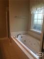 644 Marshview Drive - Photo 10