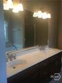 644 Marshview Drive - Photo 11