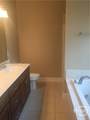644 Marshview Drive - Photo 12