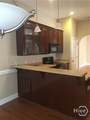 644 Marshview Drive - Photo 13