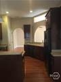644 Marshview Drive - Photo 14