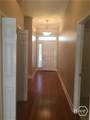 644 Marshview Drive - Photo 15