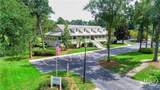 644 Marshview Drive - Photo 16