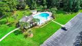 644 Marshview Drive - Photo 17