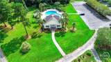 644 Marshview Drive - Photo 18