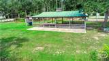 644 Marshview Drive - Photo 21