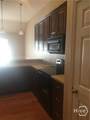 644 Marshview Drive - Photo 3
