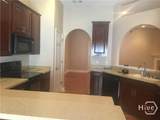 644 Marshview Drive - Photo 4