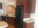 644 Marshview Drive - Photo 5