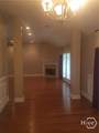 644 Marshview Drive - Photo 6