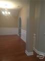 644 Marshview Drive - Photo 7