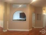 644 Marshview Drive - Photo 8