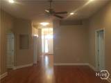 644 Marshview Drive - Photo 9
