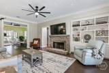 105 Willowpeg Road - Photo 10