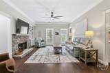 105 Willowpeg Road - Photo 11