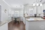 105 Willowpeg Road - Photo 12