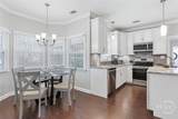 105 Willowpeg Road - Photo 13