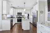 105 Willowpeg Road - Photo 14