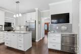 105 Willowpeg Road - Photo 15