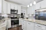 105 Willowpeg Road - Photo 16