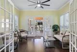 105 Willowpeg Road - Photo 17