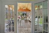 105 Willowpeg Road - Photo 18