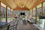 105 Willowpeg Road - Photo 19