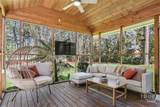 105 Willowpeg Road - Photo 20