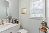 105 Willowpeg Road - Photo 22