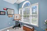 105 Willowpeg Road - Photo 23
