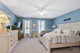 105 Willowpeg Road - Photo 24