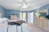 105 Willowpeg Road - Photo 25
