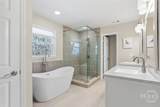 105 Willowpeg Road - Photo 26