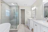 105 Willowpeg Road - Photo 27