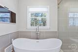 105 Willowpeg Road - Photo 28