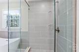 105 Willowpeg Road - Photo 29